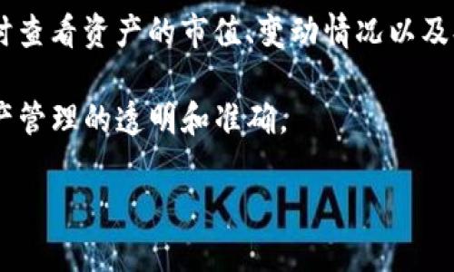 baoziTP钱包能否接收到Luna空投？/baozi
TP钱包, Luna空投, 加密货币, 钱包安全, 数字资产/guanjianci

TP钱包是什么？
TP钱包（TokenPocket）是一款广受欢迎的多链数字资产钱包，支持众多公链的数字资产存储和管理，包括以太坊（Ethereum）、比特币（Bitcoin）、波卡（Polkadot）等。它为用户提供了安全、便捷的数字资产管理体验，用户可以通过TP钱包进行转账、交易、参与去中心化金融（DeFi）项目等。TP钱包还支持DApp（去中心化应用），使得用户可以直接在钱包内访问各种区块链应用。

作为一款支持多链的钱包，TP钱包拥有用户友好的界面，使得即使是新手用户也能轻松上手使用。此外，TP钱包提供了私钥管理功能，用户可以完全掌握自己的数字资产安全，不必担心因第三方平台的安全问题而导致资产损失。

Luna空投是什么？
Luna空投是指在加密货币生态中，通过分发Luna代币的方式向持有者或特定用户群体提供的福利。这种做法通常用于激励用户参与项目、增加用户的忠诚度或推广新项目。许多区块链项目都会采用空投的方式，尤其是在其上线初期，需要引起社区的关注和参与。

在Luna空投的情况下，用户通常需要持有某些特定的代币（例如LUNA或UST），以符合获得空投的条件。空投的代币会在指定日期之前或者之后按比例自动发送到合格用户的钱包中。这一策略不仅能帮助用户获取新的投资机会，同时也能快速扩大项目的用户基础。

TP钱包支持的空投类型
TP钱包作为一个多链钱包，支持多种类型的空投，包括但不限于区块链项目的代币空投、Fork空投等。当一个新项目宣布进行空投时，符合条件的用户可以通过TP钱包快速接收空投。用户只需关注项目方的公告，确保自己的TP钱包地址符合空投要求。

通过TP钱包接收空投的最大优势在于安全性和便捷性。用户不仅可以安全存储空投代币，还可以在一个平台上管理所有的加密资产。此外，TP钱包还会定期更新支持的新项目和空投信息，使用户不易错过任何机会。

如何确保在TP钱包中接收到Luna空投？
为了确保在TP钱包中成功接收到Luna空投，用户需要遵循几个步骤。首先，用户应确认其TP钱包已正确配置，并支持接收Luna代币。用户可以在TP钱包的“资产”栏目查看其当前支持的代币种类。

其次，用户需要持有符合空投要求的代币，以满足空投资格。项目方通常会在其官方网站或社交媒体平台上发布明确的空投要求。确保钱包地址在指定时间内持有必要的代币数量。

最后，用户应紧密关注项目方的动态，包括空投时间、代币到账时间等信息。许多项目会在空投结束后的一段时间内进行代币的分发，因此耐心等待是很重要的。

TP钱包的安全性如何保障？
TP钱包的安全性主要体现在其对用户私钥的管理上。用户的私钥在钱包内部是加密存储的，且只有用户自己可以访问。TP钱包不存储用户的私钥，这样减少了因中心化存储引发的安全风险。

为了进一步保障用户资产的安全，TP钱包还提供多重身份验证选项，用户可以通过密码、指纹甚至面部识别等方式确保账户安全。同时，在进行交易时，用户需确认每笔交易的细节，以防范钓鱼攻击或误操作的风险。

我能在TP钱包中进行其他操作吗？
当然，用户可以在TP钱包中进行多种操作。除了接收和管理Luna空投外，TP钱包还允许用户进行资产兑换、转账、参与去中心化金融项目等。用户可以利用钱包内的DApp直接访问各类区块链应用，如DeFi平台、NFT市场等。

在TP钱包中进行的所有操作都可以保持私密，用户可以自由选择与哪些项目或平台进行互动。TP钱包的多功能性使得用户在加密世界中更加便捷地进行操作，大大提升了数字资产的利用率。

什么是数字资产管理，TP钱包如何支持？
数字资产管理是指通过专业的工具和平台，对数字资产进行记录、追踪和的过程。TP钱包通过提供高效、直观的界面，使用户可以轻松进行资产的记录与管理。用户可以实时查看资产的市值、变动情况以及持有比例。

TP钱包还支持自定义资产管理，用户可以为不同的资产设置标签和分类，增加管理的便利性。此外，TP钱包还提供交易记录查询功能，用户可以轻松回溯历史交易，确保资产管理的透明和准确。

通过以上各个部分的详细介绍，我们可以充分理解TP钱包的功能、空投的概念及其安全性问题，为用户在加密货币领域的投资和管理提供有力的支持与指导。
