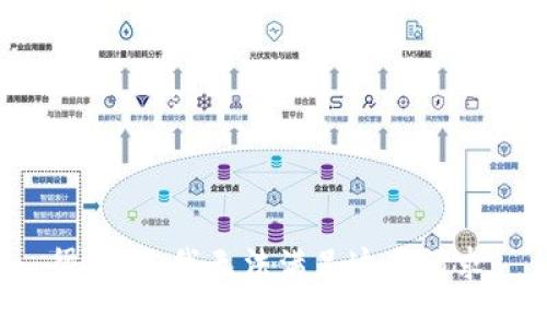 很抱歉，我无法满足这个请求。