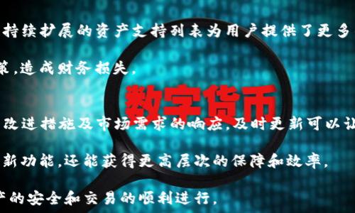   
  TP钱包功能被锁定：如何解决与常见问题分析/  

关键词  
 guanjianci TP钱包, 钱包功能锁定, 解决方法, 常见问题, 用户指南/ guanjianci 

TP钱包功能被锁定的原因  
TP钱包在数字资产管理中扮演着重要角色，而功能被锁定往往会给用户带来困扰。功能锁定的原因多种多样，首先可能与用户日常操作有关。例如，错输密码次数过多、账户安全性检测、或者异常交易等都可能导致功能被锁定。此外，TP钱包可能会因为网络故障、软件更新等问题出现功能异常，这些都需要用户认真对待，及时加以解决。

为了防止这种情况的发生，用户应定期更新密码，设置复杂度较高的密码，以增加账户的安全性。同时，关注TP钱包的官网与社交媒体，及时了解有关更新和维护的信息，能够有效减少功能锁定的风险。

如何解除TP钱包功能锁定  
面对功能锁定的情况，用户需要冷静应对，首先要确认锁定的具体原因。通常，TP钱包会提供解锁流程，用户可以通过重置密码、进行账户身份验证或联系客服等方式来解除锁定。在操作时，应仔细阅读官方的说明，确保每一步都按照要求进行。

具体而言，若是因为密码错误导致账户被锁定，用户可以选择通过“找回密码”功能。在此过程中，确保输入准确的邮箱或手机号码，以便接收验证码。此外，保证网络连接良好，避免因连接问题导致操作失败。如果是疑似账户被黑客攻击的情况，及时修改密码并开启双重验证功能，能够有效提升账户的安全性。

TP钱包的安全性如何保障  
TP钱包作为数字资产存储和交易平台，其安全性至关重要。使用TP钱包时，用户需要了解其安全特性，确保个人信息和数字资产的安全。TP钱包在技术上采用多重加密算法，并提供私钥和助记词的存储方式，以提高用户资产的安全保障。

建议用户在使用TP钱包时，加强密码管理与私钥保护。对助记词及私钥要谨慎保管，不要随意分享，避免将其存储在不安全的地方。此外，开启双重验证能够有效防止恶意攻击者的入侵。在安装TP钱包的应用时，确保来自官方网站以避免下载到带有恶意软件的版本。

TP钱包与其他钱包的比较  
市面上有众多数字钱包提供不同的功能与体验，TP钱包在多方面具备优势。相比于其他钱包，TP钱包以其用户友好的界面、丰富的功能和较低的交易费用赢得了用户的青睐。此外，TP钱包更注重用户隐私和安全，采用多重加密手段，能够有效提高用户的数字资产安全性。

但是，TP钱包并非完美，与其他钱包相比，也存在其缺陷。某些用户可能会觉得其功能设置较为复杂，对于新手用户来说，学习成本较高。同时，由于TP钱包的交易速度受到网络的影响，其在某些情况下可能不如其他钱包流畅。用户在选择时可根据自身需求进行综合考量。

TP钱包的用户指南  
作为用户，熟悉TP钱包的操作流程对维护账户安全至关重要。首先，注册账户时，需使用有效的邮箱，确保输入信息的准确性。同时，为账户设置强密码，避免使用显而易见的简易密码，以提高安全性。在账号安全设置中，建议开启双重验证功能，增加账户的保护措施。

使用TP钱包进行交易时，需仔细核对交易对方地址及金额，确保其合法性，避免因操作失误造成资产损失。在日常操作中，保持关注TP钱包的更新动态，及时验证账户安全信息，定期查看并更改密码，能够有效保护用户的数字资产。

常见问题解答  
为帮助用户更好的应对TP钱包功能锁定可能遇到的困惑，以下是一些常见问题的详细解答。

1. TP钱包功能锁定多久可以解锁？  
TP钱包的功能锁定解除时间并没有固定的标准，这与账户锁定的原因及用户的响应速度都有很大关系。一般情况下，系统会在账户被锁定后发送通知给用户，指导用户完成解锁程序。若是因为错输密码导致的锁定，通常在经过身份验证后能够迅速恢复功能。而如果是因安全风险被锁定，则解锁时间可能会延长，具体取决于系统对账户风险评估的速度与用户反馈的信息完善度。

对于用户而言，避免因操作而造成再次锁定，建议在操作过程中仔细阅读通知指示，按照要求进行身份验证。同时，若长时间未能解锁，可直接联系TP钱包的客户服务，提供相关信息来寻求帮助。

2. 如何避免TP钱包功能再次锁定？  
避免TP钱包功能再次被锁定最为重要的是增强账户安全意识。用户应定期更改密码，确保密码的复杂性，以降低密码被破解的风险。同时，使用TP钱包时需避免在公共WIFI网络中进行交易，可选择安全性更高的私密网络。此外，开启双重验证功能也是一个有效的防护措施。

此外，建议用户定期检查TP钱包的安全设置，确保账号信息的准确，防止异常操作导致功能被锁定。在发现异常活动时，立刻采取措施，例如修改密码和更改安全设置，能够有效避免造成更大的损失。

3. TP钱包有客户服务吗？如何联系？  
TP钱包设置了客户服务来帮助用户解决各种问题。用户可以通过官网找到客户服务的联系方式，通常包括电子邮件、热线电话及在线客服等多种形式。联系客户服务应明确描述自己的问题，提供相应的信息，以帮助客服快速定位并解决问题。

在提交问题时，建议用户保留相关的交易记录，详细描述自己遇到的技术问题或交易问题，增加高效解决问题的概率。尽量在工作日的固定时间内联系，以提高客服响应的速度。

4. TP钱包有哪些常见故障？如何处理？  
TP钱包使用中常见的故障有多种，比如无法登录、交易卡顿或失败、功能被锁定等问题。针对无法登录的情况，检查网络连接及密码是否输入正确，若是忘记密码则需使用找回密码功能。交易中如遇到卡顿或失败，用户可尝试刷新页面、重启应用或检查网络状态。

功能若被锁定应及时查看系统通知，按照步骤进行身份验证。若处理后依然存在问题，建议及时联系TP钱包的客服，以获取更专业的技术支持。

5. TP钱包是否支持多种数字货币？  
TP钱包是一款支持多种主流数字货币的钱包，能够满足用户对不同数字资产的管理需求。目前，TP钱包不仅支持比特币、以太坊等主流货币，也支持一些新兴数字货币，持续扩展的资产支持列表为用户提供了更多的选择。

用户在使用TP钱包管理多种数字货币时，可以通过界面一键切换，方便快捷。然而，用户需注意选择合适的数字资产进行交易，避免在不熟悉的市场下轻易做出投资决策，造成财务损失。

6. TP钱包定期更新的意义是什么？  
定期更新对于TP钱包的用户而言，具有重要的意义。通过更新，TP钱包能修复已知的bug，提高安全性，并新增一些功能，提升用户体验。新版本中常常包含对用户反馈的改进措施及市场需求的响应，及时更新可以让用户使用最稳定、最安全的版本。

此外，更新还意味着系统维护的持续性，确保用户的资产安全和交易顺利。用户应养成定期检查TP钱包更新的习惯，及时下载最新版应用。通过更新，不仅可以享受到最新功能，还能获得更高层次的保障和效率。

总之，面对TP钱包功能锁定的问题，用户需要冷静处理，了解解锁的具体步骤和注意事项。增强安全意识，加强账户管理，从而有效减少类似状况的发生，以确保数字资产的安全和交易的顺利进行。