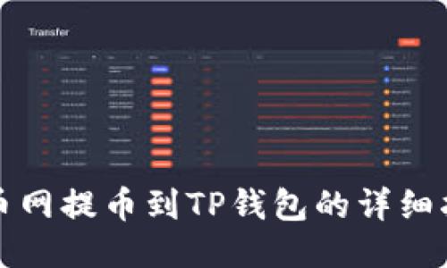 火币网提币到TP钱包的详细指南