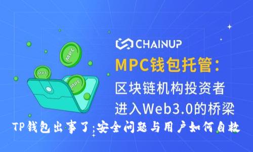 TP钱包出事了：安全问题与用户如何自救