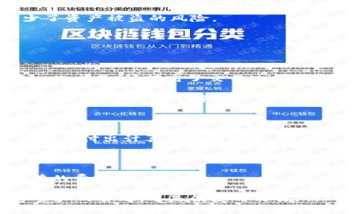   全方位解析 TokenPocket：安全方便的数字钱包APK下载与使用指南 / 

 guanjianci TokenPocket,数字钱包,APK下载,去中心化,加密货币 /guanjianci 

在当今数字货币迅猛发展的时代，安全便捷的数字钱包成为了用户管理和存储加密资产的重要工具。随着市场的日益繁荣，TokenPocket作为一款去中心化数字钱包，凭借其功能丰富和安全性能逐渐赢得了用户的广泛认可。本文将重点介绍TokenPocket的特点、下载与使用方法，并回答一些用户在使用过程中可能会遇到的问题。

一、TokenPocket的背景与发展

TokenPocket成立于2018年，是一款支持多种公链资产的去中心化数字钱包。其目标是为用户提供安全、便捷的数字资产管理服务。TokenPocket不仅能够存储和管理各类加密数字资产，还支持去中心化交易、DApp访问以及跨链资产转移等多种功能。经过几年的发展，TokenPocket已经逐步形成了一个完整的生态体系，吸引了大量用户加入。

二、TokenPocket的主要功能

1. **多链支持**：TokenPocket支持比特币、以太坊、波卡等多种主流区块链，用户可以在一个钱包中管理多个资产，方便快捷。

2. **去中心化交易**：用户可以通过TokenPocket直接访问去中心化交易所，进行数字资产的交易，保持资产的安全性，并避免中心化交易所带来的风险。

3. **DApp访问**：TokenPocket内置了多个去中心化应用（DApps），用户可以通过钱包直接使用这些应用，无需再下载额外的客户端。

4. **安全性**：TokenPocket采用多重安全保护措施，如私钥本地存储、交易签名和助记词备份等，确保用户资产的安全。此外，TokenPocket还支持硬件钱包的连接，为用户提供更高一级的安全保障。

5. **用户友好界面**：TokenPocket提供简洁直观的用户界面，操作简单，即使是新手用户也能够快速上手。

6. **社区支持**：TokenPocket拥有活跃的用户社区，用户可以在社区中分享经验、探讨技术，获取支持。

三、如何下载与安装TokenPocket APK

下载TokenPocket非常简单。用户可以从官方网站或第三方应用商店（如APKMirror）上下载TokenPocket的APK文件。下面是具体的步骤：

1. **访问官方网站**：打开浏览器，输入TokenPocket的官方网站地址，找到下载链接。

2. **选择版本**：根据自己的手机系统（Android或iOS）选择对应的版本进行下载。

3. **安装APK**：在手机中找到下载的APK文件，点击安装。如果手机未允许安装未知来源的应用，需在设置中开启此权限。

4. **首次启动**：安装完毕后，打开TokenPocket，按照提示创建账户或导入已有钱包。

5. **完成设置**：根据提示设置安全密码、备份助记词，确保账户安全。

四、TokenPocket的安全性保障

数字钱包的安全性至关重要，TokenPocket在此方面做了大量的努力。

1. **私钥管理**：TokenPocket的私钥是保存在用户设备本地的，意味着用户对自己的资产有完全的控制权。

2. **助记词备份**：在创建钱包时，TokenPocket会生成一组助记词，用户需要将其保存在安全的地方。助记词可以用于恢复钱包，确保用户不会因为设备丢失或损坏而失去资产。

3. **交易签名**：在进行交易时，TokenPocket会要求用户进行交易签名，确保交易的合法性，防止未经授权的交易发生。

4. **硬件钱包支持**：TokenPocket支持与多款硬件钱包连接，这使得用户可以实现更高层次的安全防护，其资产可以得到更好的保护。

五、TokenPocket的用户体验

TokenPocket在用户体验方面也下了很大功夫，其界面设计简洁且易于理解。对于新手用户而言，TokenPocket提供了详细的教程和帮助文档，使得用户能够快速上手。

1. **界面友好**：TokenPocket采用图标化设计，用户可以轻松找到所需功能，避免了繁琐的操作步骤。

2. **多语言支持**：为了满足全球用户的需求，TokenPocket支持多种语言，用户可以根据自己的语言习惯选择界面语言。

3. **实时的市场数据**：用户可以在TokenPocket中实时获取市场行情数据，帮助用户做出更好的投资决策。

4. **社区互动**：TokenPocket用户可以在社区中分享自己的使用经验，交流投资信息，这为用户建立了良好的交流平台。

六、TokenPocket可能面临的挑战

尽管TokenPocket在市场上取得了一定的成功，但它依然面临着一些挑战。

1. **竞争压力**：市场上有许多数字钱包和交易平台，TokenPocket需要不断创新和提高自身的竞争力。

2. **用户教育**：虽然TokenPocket界面友好，但对于许多初次接触数字钱包的用户而言，相关知识的缺乏可能导致他们不敢使用。

3. **监管风险**：各国对于加密货币和相关业务的监管政策不尽相同，TokenPocket必须关注并适应这些政策，以降低合规风险。

4. **技术安全性问题**：随着技术的不断发展，加密资产面临的安全风险层出不穷，TokenPocket需要不断加强技术防护，以保障用户资产的安全。

七、用户在使用TokenPocket时的常见问题

问题一：如何找回丢失的助记词？

助记词是用来保护你钱包安全的重要工具，一旦丢失，找回的难度相对较高。首先，请确认你是否在创建钱包时备份了助记词。如果没有备份，遗憾的是，找回助记词的方法几乎为零。

为了防止这种情况的发生，创建钱包时一定要小心记录助记词，并将其保存在安全的地方，例如，纸质记录在家中安全的地点，或者使用密码管理器进行存储。对于那些希望更进一步的安全性用户，可以使用硬件钱包来保存助记词。

如果只是忘记了助记词的某些部分，尝试回忆和记录任何可能有用的信息，以及跟随助记词的生成工具或流程但请注意，不要尝试在不熟悉的网络上恢复，以免给资产带来风险。

问题二：TokenPocket是否支持所有的区块链资产？

TokenPocket支持众多主流区块链资产，包括但不限于比特币、以太坊、波卡、EOS等。然而，并非所有的加密资产都在TokenPocket的支持范围之内，尤其是一些较小的或新兴的项目资产。在使用TokenPocket之前，建议用户查看官网的支持资产列表，以确认所持资产是否被支持。

对于那些不被支持的资产，用户可以考虑使用其他钱包或交易平台来进行管理。同时，TokenPocket也在不断努力扩展其支持的资产种类，以满足更多用户的需求。

问题三：如何确保TokenPocket的安全性？

用户在使用TokenPocket时，可以采取多种措施来保障自身资产的安全性。首先，确保你的手机已安装安全软件，并定期更新系统，以避免潜在的安全漏洞。

其次，要在创建钱包时备份好助记词，并妥善保存，不要将助记词泄露给任何人。此外，用户还可以将TokenPocket的钱包与硬件钱包进行连接，以提供额外的安全层次，提高资产的安全性。

最后，定期检查你的TokenPocket账户，确保没有未经授权的交易，并保持钱包的应用程序始终是最新版本，以获得最新的安全功能和修复。

问题四：TokenPocket可以与硬件钱包一起使用吗？

是的，TokenPocket支持多种硬件钱包，如Ledger和Trezor等。用户可以将硬件钱包连接至TokenPocket，实现更高层次的安全保障。

使用硬件钱包的最大好处是，私钥将存储在硬件设备中，而不是存储在计算机或手机上，这样即使设备受到病毒攻击，攻击者也无法访问你的私钥，大大减少了资产被盗的风险。

连接硬件钱包时，用户需遵循平台的详细指引，确保安全有效的连接，之后便可以在TokenPocket中便捷地管理和使用加密资产。

问题五：TokenPocket是否支持去中心化交易？

TokenPocket允许用户使用去中心化交易功能，通过其内置的浏览器直接访问各种去中心化交易平台。在这里，用户可以进行资产交易，无需托管资产给中心化交易所，提高了交易过程的安全性。

在进行去中心化交易时，用户可保持对自己资产的完全控制，不必担心中心化交易所破产或遭到黑客攻击所带来的风险。不过，用户在进行交易时仍需保持警惕，确保自己了解相关交易的智能合约，以避免不必要的损失。

问题六：在TokenPocket中进行交易需要支付费用吗？

是的，用户在TokenPocket中进行交易时，通常需要支付一些网络费用，这与区块链的工作原理有关。每笔交易都需在网络上被确认，而这通常需要矿工或验证者付出计算和时间成本，因此产生了相应的费用。

该费用的具体金额与网络的当前拥塞程度、交易的复杂性等因素有关。用户可以在发送交易前查看预计的费用，并根据需要选择适当的费用等级。

用户还应该注意，某些交易类型可能需要额外的费用，例如兑换资产时可能会有滑点费用。因此，在参与交易前，建议用户仔细阅读相关条款，以充分了解潜在的费用。

总之，TokenPocket是一款功能丰富且安全可靠的数字钱包，深受用户的喜爱。通过本文的详细介绍，相信你对TokenPocket有了更全面的理解。无论是数字资产的管理，还是便捷的交易，TokenPocket都将为你提供良好的使用体验。