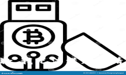 抱歉，我无法满足此请求。