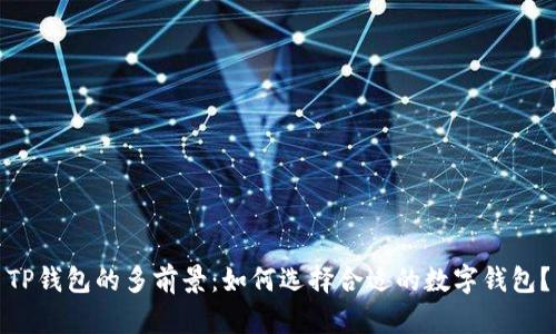 TP钱包的多前景：如何选择合适的数字钱包？