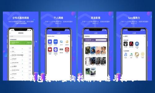 TP钱包转账查询指南：方法与技巧