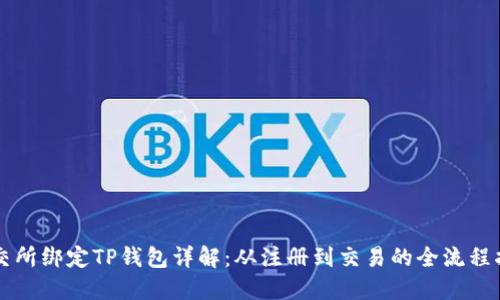 鲸交所绑定TP钱包详解：从注册到交易的全流程指南