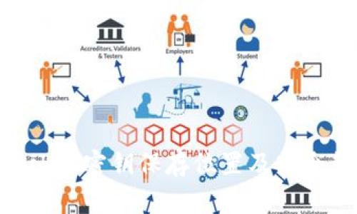 TokenPocket密钥保存位置及安全管理指南