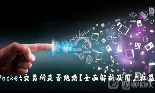 : TokenPocket交易所是否跑路？全面解析及用户权益保护指南