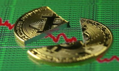 

TP钱包地址的公开性：任何人均可查看的原因与影响