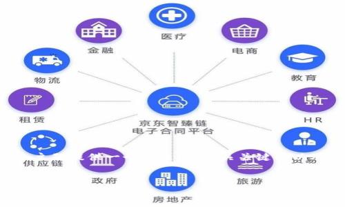在这里，我将为“t p钱包怎么换新luna币”这个主题提供一个合适的、相关关键词以及详细的内容介绍，并回答6个可能的相关问题。


如何在TP钱包中交换新LUNA币：详细指南