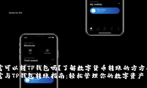 币富可以转TP钱包吗？了解数字货币转账的方方面面
币富与TP钱包转账指南：轻松管理你的数字资产