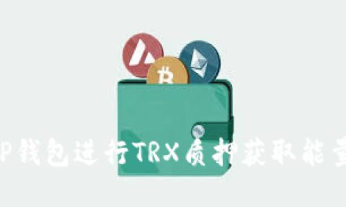 如何通过TP钱包进行TRX质押获取能量：全面指南