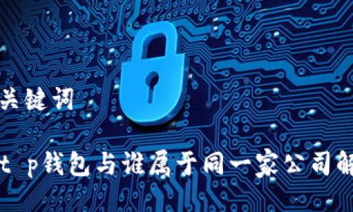 与关键词

  t p钱包与谁属于同一家公司解析