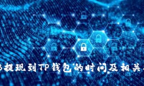 BNB提现到TP钱包的时间及相关指南