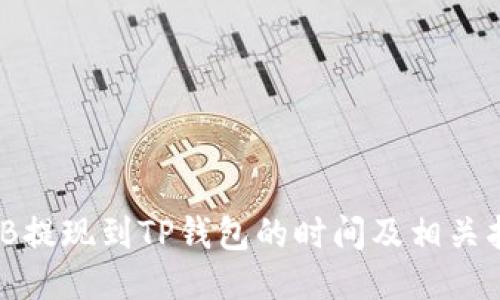 BNB提现到TP钱包的时间及相关指南