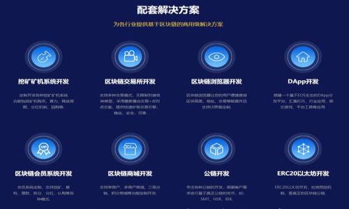 

TP钱包中的资金去向：解密数字资产存储与管理