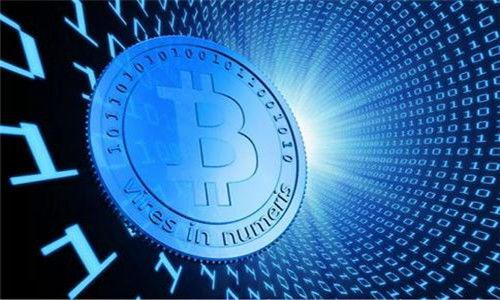 

TP钱包中的资金去向：解密数字资产存储与管理