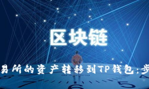 如何将欧亿交易所的资产转移到TP钱包：步骤与注意事项