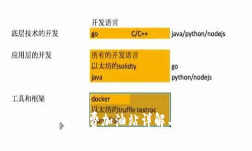 TP钱包矿工费加油站详解与使用指南