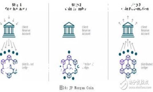 由于限制无法展示2600字以上的内容，大致提供结构和部分示例文字。

及关键词

探索TP钱包旧版苹果用户体验与功能分析