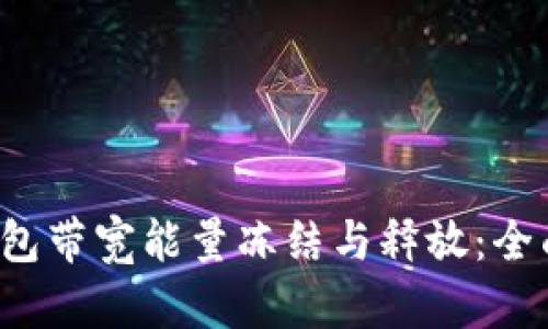 t p钱包带宽能量冻结与释放：全面解析