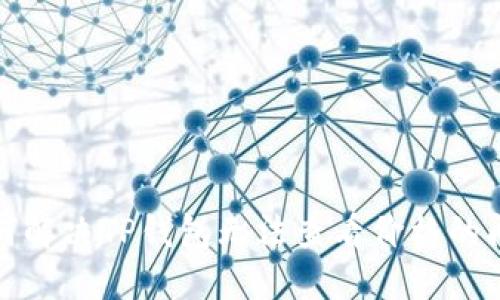 如何解决TP钱包无法查看价格的问题