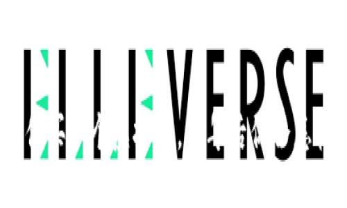 随便买一个虚拟币，两年后你会怎样？