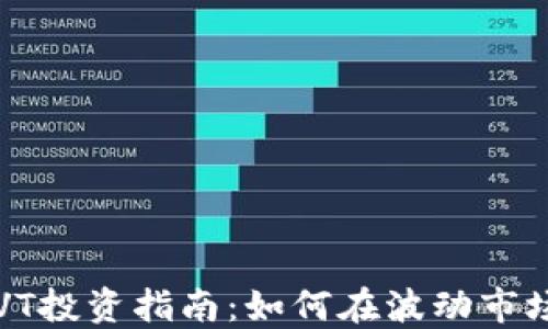 
虚拟币VT投资指南：如何在波动市场中获利