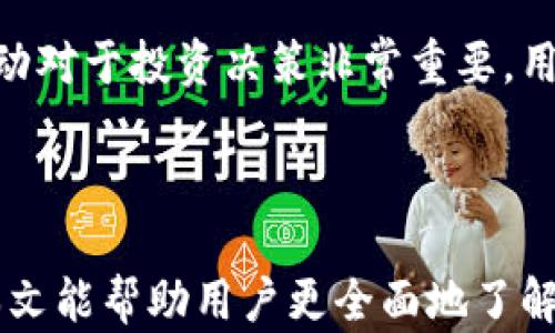 
TP钱包上币种价格如何显示与更新的全面解析

TP钱包, 币种价格, 加密货币, 价格更新, 钱包功能/guanjianci

引言
在区块链和加密货币迅速发展的时代，数字资产管理变得尤为重要。TP钱包作为一款功能丰富的数字货币钱包，它提供了便捷的资产管理和交易功能。而其中一个关键的功能就是币种价格的显示。用户对于币种价格的实时展示，影响着他们的投资决策及交易行为。因此，理解TP钱包上币种价格是如何显示和更新的，就显得尤为重要。

TP钱包的基本功能
TP钱包作为去中心化的数字资产管理工具，支持多种加密货币的存储、管理和交易。其基本功能包括：
ul
    li多币种支持：TP钱包支持多种主流加密货币与代币，使得用户可以在一个平台上管理不同的资产。/li
    li实时价格显示：用户可随时查看持有币种的当前市场价格，以便于进行合理的投资决策。/li
    li交易功能：TP钱包不仅支持资产的存储，还提供一键交易的功能，用户可以快速买入或卖出数字资产。/li
    li安全性保障：TP钱包采用多重安全措施，确保用户资产的安全。/li
/ul

币种价格的显示方式
在TP钱包中，币种价格的显示一般通过实时获取市场数据来实现。用户在钱包界面可以直接看到所持有币种的当前市场价格，这些价格数据通常来源于大型交易所的报价。
TP钱包通过API接口与多家加密货币交易所对接，实时获取各个币种的价格。这些价格信息会以不同的方式进行汇总，确保用户能够看到一种相对准确的市场报价。一般而言，钱包界面会以表格或图表的形式列出所支持币种的实时价格和涨跌情况。

币种价格更新的频率
TP钱包所显示的币种价格是动态更新的，更新频率通常是每秒到每几秒一次。这一技术实现使得用户能够获得最新的市场动态，帮助他们及时把握交易时机。
例如，在市场波动剧烈时，TP钱包会更频繁地更新价格展示，反之在市场相对平稳的情况下，更新频率可能会降低。总之，这一机制旨在为用户提供尽可能实时的数据更新，以便进行更加精准的投资决策。

影响币种价格显示的因素
币种价格的显示不仅受市场行情的影响，还受到多种因素的影响，这些因素包括：
ul
    li市场供需关系：如果市场对某种币种的需求突然增加，价格通常会上涨；反之亦然。/li
    li市场情绪：市场上关于某种资产的新闻、社交媒体讨论等都会对价格产生影响。/li
    li宏观经济因素：全球经济政策、法规变化等也会对加密货币的价格产生深远影响。/li
/ul
TP钱包会考虑到以上因素，通过其获取的市场数据进行价格显示和更新，以帮助用户做出正确的投资决定。

如何使用TP钱包查看币种价格
使用TP钱包查看币种价格非常简单，用户只需按照以下步骤进行操作：
ol
    li下载TP钱包并完成注册：在应用商店中搜索“TP钱包”，下载并安装应用后，根据提示进行注册。/li
    li添加币种：在钱包界面选择添加币种，输入币种名称或代码，便可将其添加到自己的钱包中。/li
    li查看价格：在钱包主界面，可以查看到所持有币种的实时价格，并可以点击该币种进入更详细的市场信息页面。/li
/ol
用户在查看价格时，可以选择不同的显示视图，如日线、周线或月线图，帮助更加直观地理解价格走势。

TP钱包的安全性
数字资产的安全性是用户使用TP钱包时最关心的问题之一。TP钱包为了保障用户资产的安全，采取了多种措施：
ul
    li私钥管理：用户的私钥由其自己管理，TP钱包并不存储用户的私钥，确保资产安全。/li
    li两步验证：为增强账户安全性，TP钱包提供了两步验证的功能，确保只有经过验证的用户能够进行交易。/li
    li加密技术：钱包内部数据以及交易数据均采用先进的加密技术，进一步减少被黑客入侵的风险。/li
/ul
通过采取这些安全措施，TP钱包为用户提供了一个相对安全的交易环境，让用户专注于资产管理与投资决策，而无需过多担心安全问题。

常见问题解答
（1）TP钱包是否支持所有的加密货币？
TP钱包虽然支持多种主流加密货币，但并不支持所有的加密货币。一般来说，TP钱包会选择那些市场认可度高、交易量大的加密货币进行支持。同时，用户也可以随时关注TP钱包的更新发布，以了解最新添加的币种。
对于一些小众币种，可能需要在官方渠道查询是否已被TP钱包支持。此外，用户也需谨慎选择并研究将要投资的币种，以免由于行情不佳导致损失。

（2）TP钱包上的币种价格是否真实有效？
TP钱包上显示的币种价格主要来源于与主流交易所的实时数据对接。虽然技术上尽可能保证了数据的及时性和准确性，但由于市场波动的复杂性，用户仍需进一步通过其他渠道验证价格信息。TP钱包会定期更新其数据源，以确保价格尽可能接近市场真实反映。
用户在进行交易之前，建议先参考多个交易所的价格，并结合自身的市场分析作出决策。TP钱包的报价一般是有效的，但应对市场变化保持警惕。

（3）为什么TP钱包的币种价格会有所延迟？
尽管TP钱包力求实时更新价格，但由于网络延迟、数据源更新速度、市场波动等多种因素，币种价格可能会出现小幅延迟。这种情况在市场行情剧烈波动时尤为显著。
为了减少这种延迟的影响，用户在执行交易时应同时关注多个交易所的报价。如果用户需要更低延迟的市场信息，可以考虑使用相应的高频交易工具或平台。同时，用户在交易时也应保持良好的信息获取渠道，以便在高波动市场中做出快速反应。

（4）TP钱包如何保证数据隐私？
TP钱包非常注重用户的隐私保护，所有用户的数据均在本地加密，无需上传到服务器。此外，用户的私钥仅存储在用户的设备中，从技术上避免了中心化平台可能存在的隐私风险。
用户在使用TP钱包时，请确保下载官方版本，并定期进行安全设置调整。同时，使用TP钱包时，用户也应保持个人设备的安全，定期更新系统和应用程序，提高安全保障水平。

（5）如何处理TP钱包中无法显示币种价格的情况？
在使用TP钱包时，若发现某个币种无法显示价格，可以尝试以下操作：首先检查网络连接是否正常；其次，确定该币种是否在TP钱包的支持名单中；最后，用户可以更新TP钱包到最新版本，确保所有功能正常运行。
若以上步骤无法解决问题，可以咨询TP钱包的官方客服，寻求专业的技术支持。同时，用户在投资前也应对相关币种进行更多了解，确保自身对市场的认识足够全面。

（6）TP钱包是否提供价格警报和监测功能？
TP钱包提供了一些基础的资产监测功能，但并不所有版本都支持价格警报功能。用户可以通过选择适合自己的版本和配置来获得相关功能。监测价格变动对于投资决策非常重要，用户可以在使用TP钱包的同时，结合其他投资工具进行综合分析。
通过监测币种价格，用户可以及时调整自己的投资决策，借助多种工具进行资产管理，以实现更好的收益。

总结
总的来说，TP钱包作为一个多功能的数字资产管理工具，能够提供币种价格的实时显示与更新。理解其价格显示机制对用户的投资决策至关重要。希望本文能帮助用户更全面地了解TP钱包，他们的投资体验。