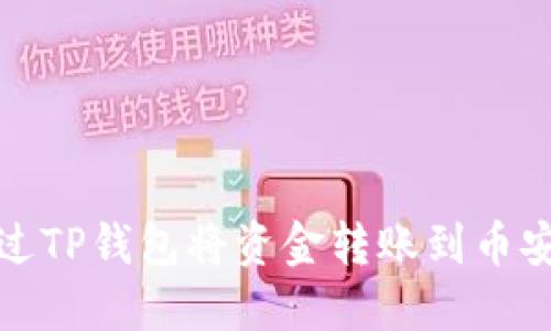 如何通过TP钱包将资金转账到币安交易所