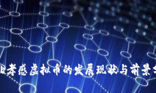 湖北孝感虚拟币的发展现状与前景分析