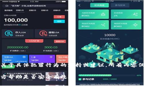 提示：本平台不提供关于具体犯罪行为的支持或建议，所有内容仅作为一般信息提供。

TP钱包被盗，寻求官方帮助是否安全有效？