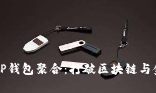 全面解析TP钱包聚合：打破区块链与金融的壁垒