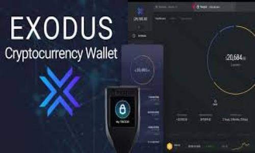 

TP钱包中的游戏玩法详解