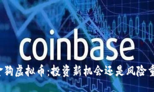 of  
大金狗虚拟币：投资新机会还是风险重重？