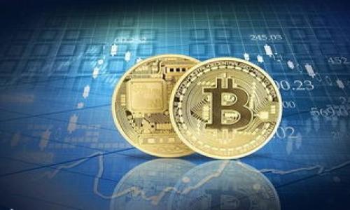 

虚拟币汇率套利详解：抓住市场机会的最佳策略