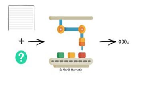 

虚拟币汇率套利详解：抓住市场机会的最佳策略