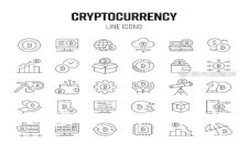 如何投资与开狗虚拟币：全面指南与实用建议