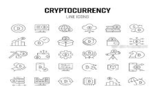 公鹿钱包与TP钱包账号能否通用？全面解析与使用指南