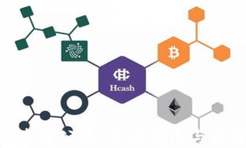 
924虚拟币发布公告：未来发展与投资机会解析