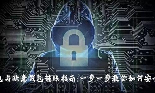 TP钱包与欧意钱包转账指南：一步一步教你如何安全转账