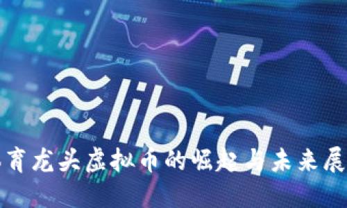 体育龙头虚拟币的崛起与未来展望