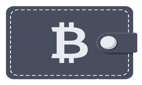 
TP钱包与IM钱包的全面比较：哪个更适合你？