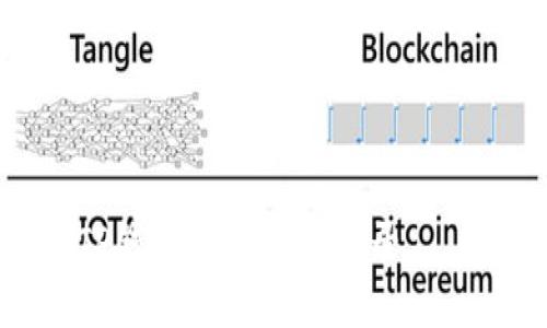 如何查看TP钱包中的交易记录——全面指南