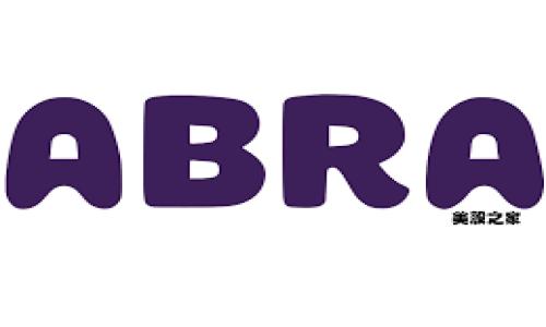 如何高效导入TP钱包中的资金：全面指南