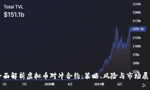 全面解析虚拟币对冲合约：策略、风险与市场展望