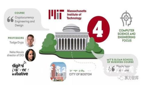 tP钱包最新版本下载2025：全面解析与使用指南