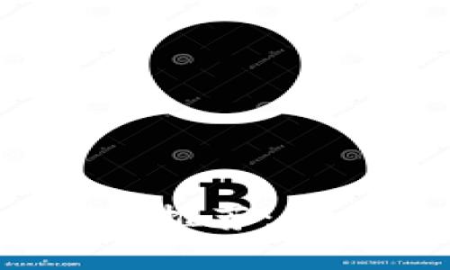 2023年最佳虚拟货币钱包推荐：安全存储所有虚拟币的方法