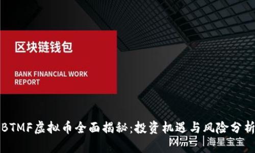 BTMF虚拟币全面揭秘：投资机遇与风险分析