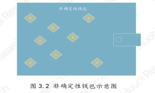 : TP钱包合约交易指南：如何在TP钱包中安全、高效地进行合约交易